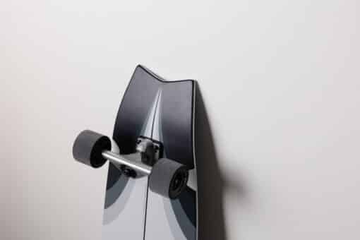 Slide Fish Tech Tonic 32" - immagine 2