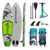 Package Spinera Sup Light 10’6″ x 33"