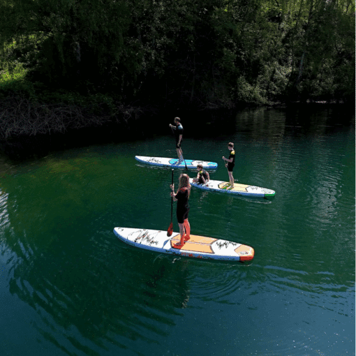 Package Spinera Sup Light 10’6″ x 33" - immagine 2