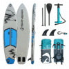 Package Spinera Sup Light 11’8″