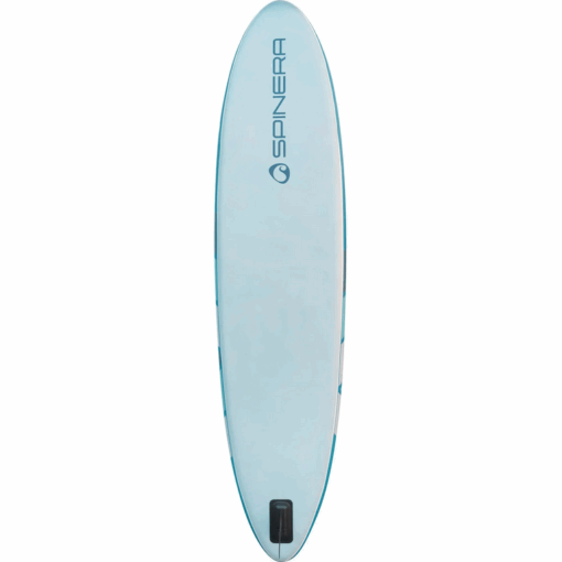 Package Spinera Sup Sun Light 12’0" - immagine 6