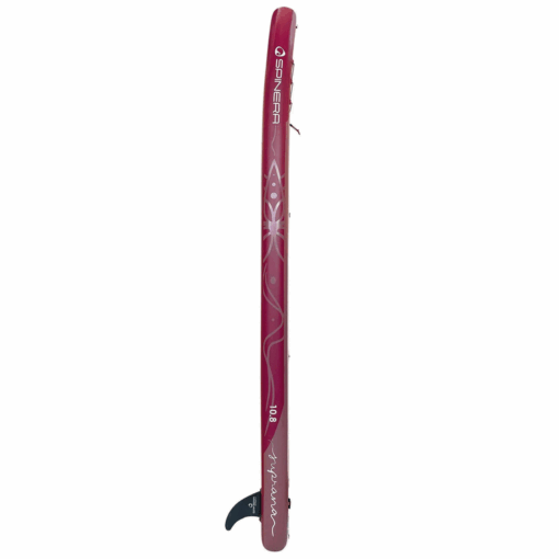 Package Spinera Sup Yoga Suprana 10'8"x34" - immagine 10