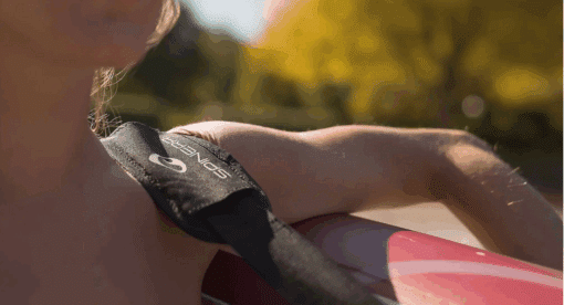 Package Spinera Sup Yoga Suprana 10'8"x34" - immagine 5