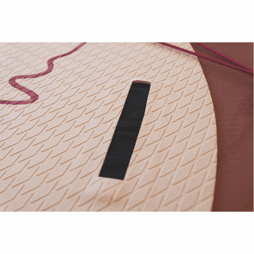 Package Spinera Sup Yoga Suprana 10'8"x34" - immagine 9