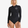 *Pronta Consegna Billabong Salty Dayz 2/2 2025
