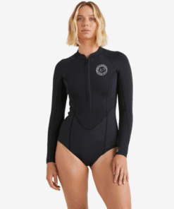*Pronta Consegna Billabong Salty Dayz 2/2 2025