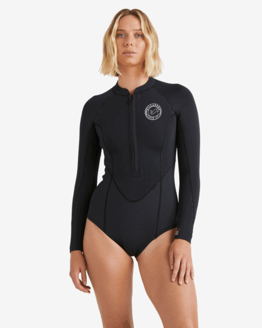 *Pronta Consegna Billabong Salty Dayz 2/2 2025