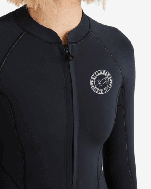 *Pronta Consegna Billabong Salty Dayz 2/2 2025 - immagine 3