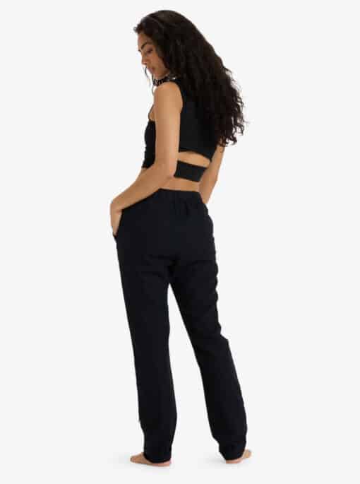Pantalone Roxy On The Sea Shore - immagine 6