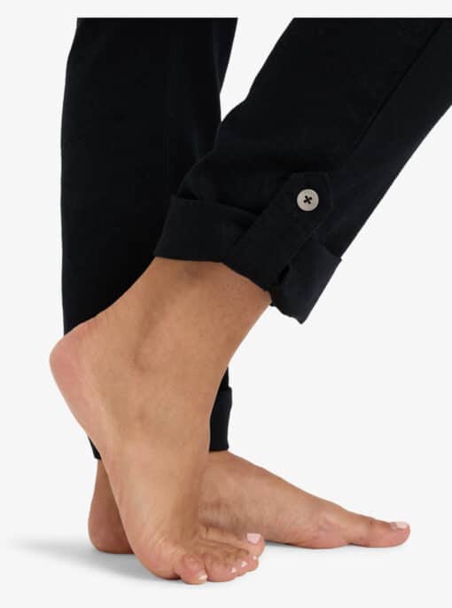 Pantalone Roxy On The Sea Shore - immagine 7