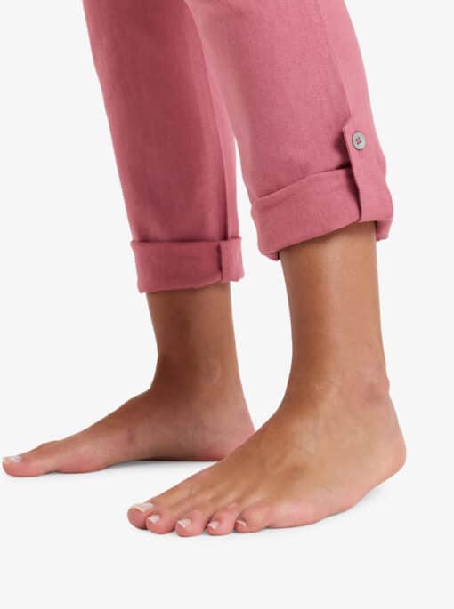 Pantalone Roxy On The Sea Shore - immagine 3