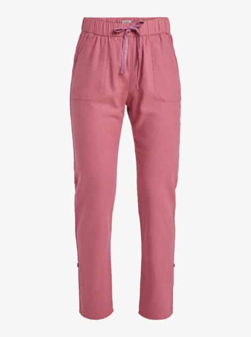 Pantalone Roxy On The Sea Shore - immagine 4