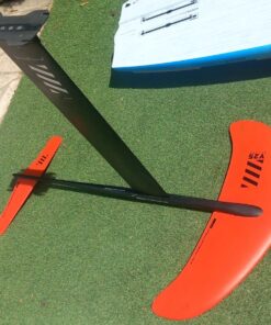 RRD Universal WH Alu Y25