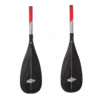 *Acquista Subito Pagaia Naish Kevlar Wave Vario 85