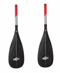 *Acquista Subito Pagaia Naish Kevlar Wave Vario 85