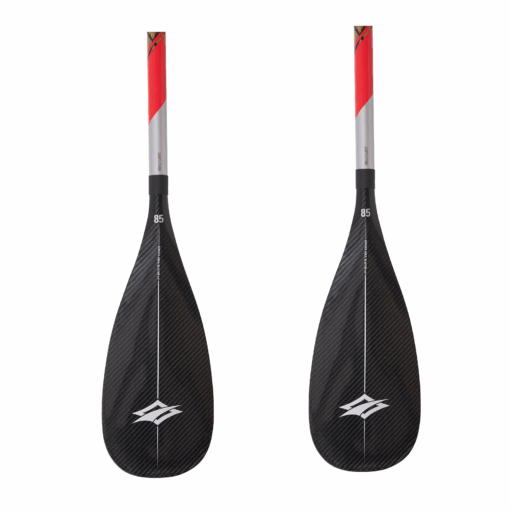 *Acquista Subito Pagaia Naish Kevlar Wave Vario 85