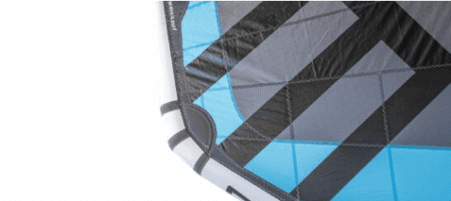 Foil Wing Ensis Top Spin Ace - immagine 3