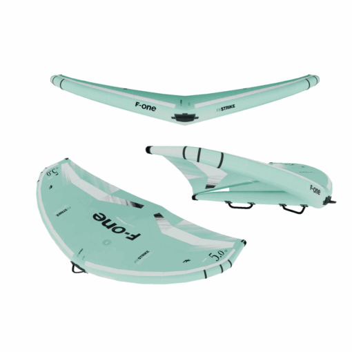 Foil Wing F-ONE STRIKE V5 - immagine 3