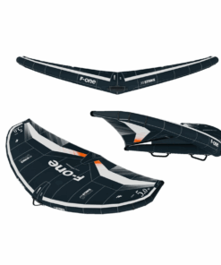 Foil Wing F-ONE STRIKE V5
