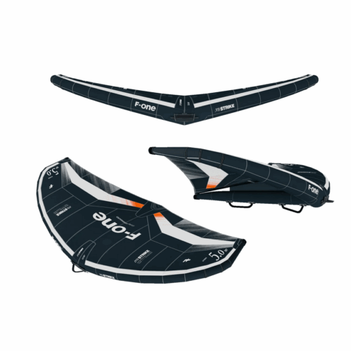 Foil Wing F-ONE STRIKE V5