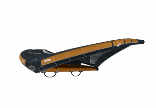 Foil Wing F-ONE STRIKE V5 ALUULA - immagine 2