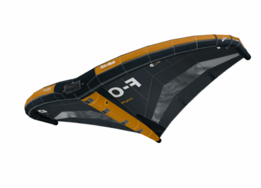 Foil Wing F-ONE STRIKE V5 ALUULA - immagine 4
