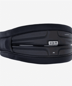 Trapezio Wing ION ARC