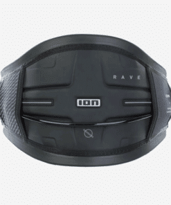 Trapezio Wing ION Rave