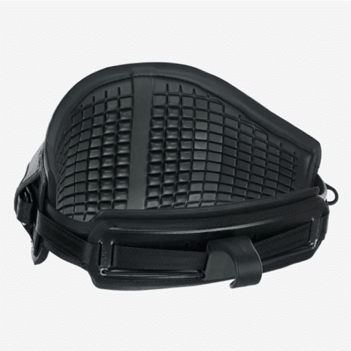 Trapezio Wing ION Rave - immagine 7