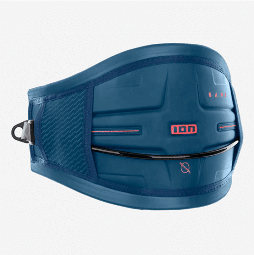 Trapezio Wing ION Rave - immagine 4
