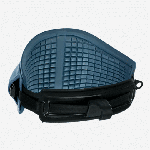 Trapezio Wing ION Rave - immagine 3