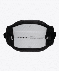 *Pronta Consegna trapezio Wing Mystic Wing