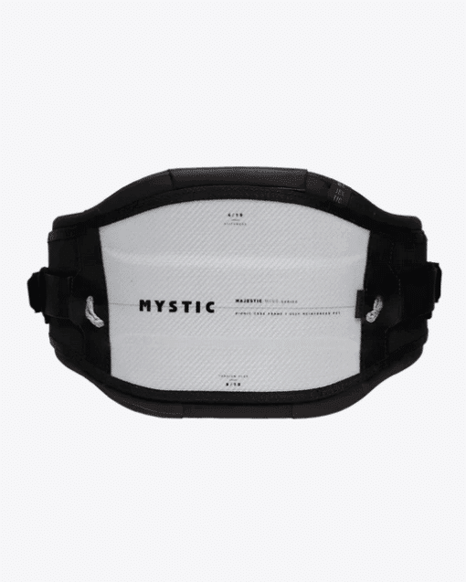 *Pronta Consegna trapezio Wing Mystic Wing