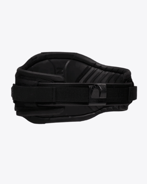 *Pronta Consegna trapezio Wing Mystic Wing - immagine 5