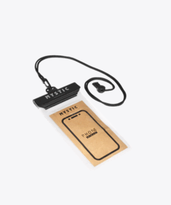 Mystic Dry Pocket Neck Strap 