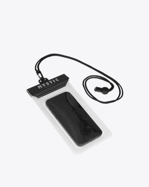 Mystic Dry Pocket Neck Strap  - immagine 2
