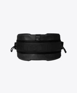 *Pronta Consegna Trapezio Wing Mystic Stage