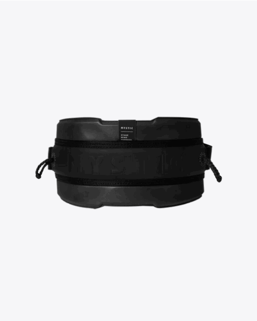 *Pronta Consegna Trapezio Wing Mystic Stage