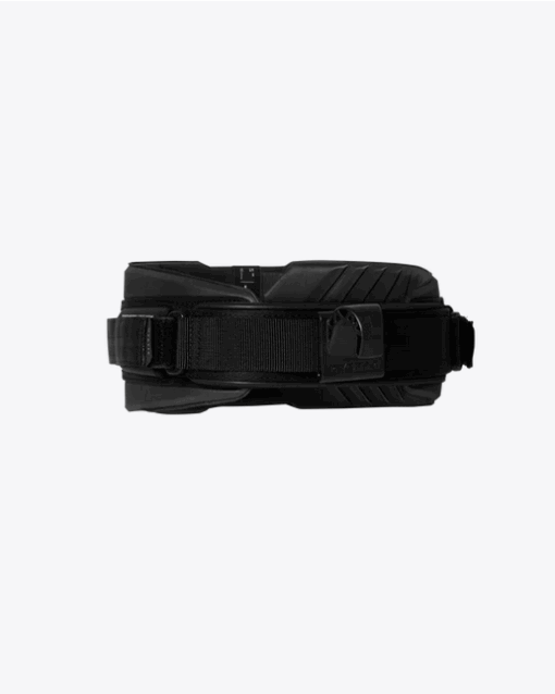 *Pronta Consegna Trapezio Wing Mystic Stage - immagine 2