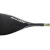 Pagaia Naish Carbon Kevlar Downwind Vario 2026
