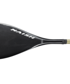 Pagaia Naish Carbon Kevlar Downwind Vario 2026