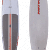 **Best Price Sup Allround Naish Nalu GS S26 10'6"x32"