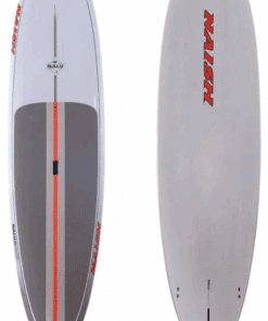 *Best Price Sup Allround Naish Nalu GS S26