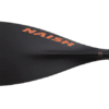 Pagaia Naish Carbon Vario