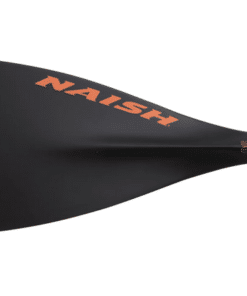 Pagaia Naish Carbon Vario