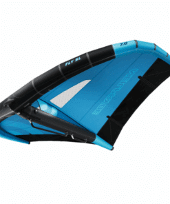 Foil Wing Neil Pryde FLY SL 2025