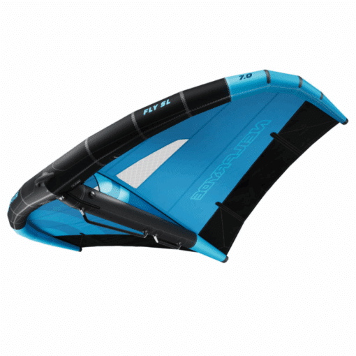 Foil Wing Neil Pryde FLY SL 2025
