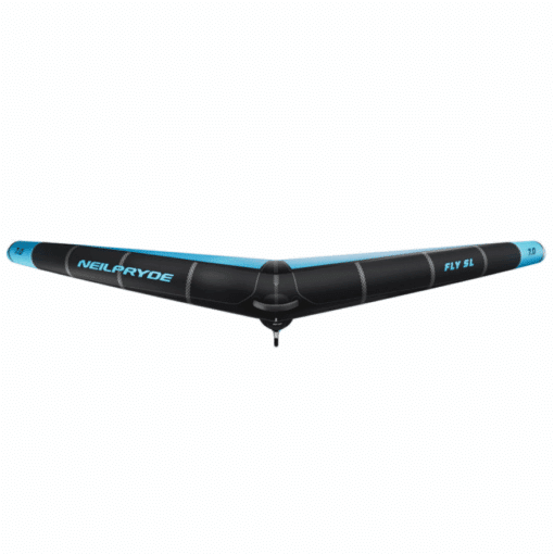 Foil Wing Neil Pryde FLY SL 2025 - immagine 4