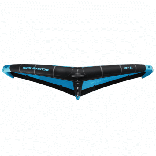 Foil Wing Neil Pryde FLY SL 2025 - immagine 5