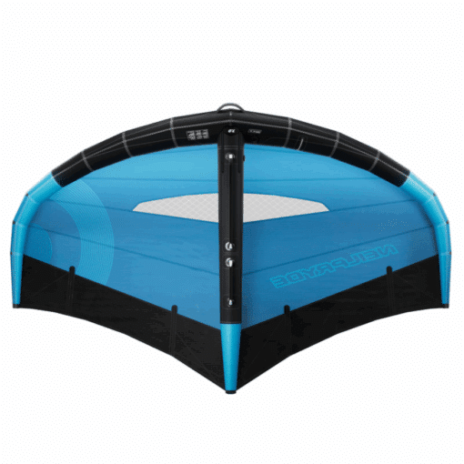 Foil Wing Neil Pryde FLY SL 2025 - immagine 6